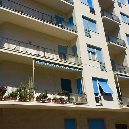 B&B Barbarossa ليفورنو المظهر الخارجي الصورة